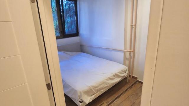Stan, Dvosoban, Izdavanje, 50m2, Saobraćajni fakultet, Voždovac, Vojvode Stepe