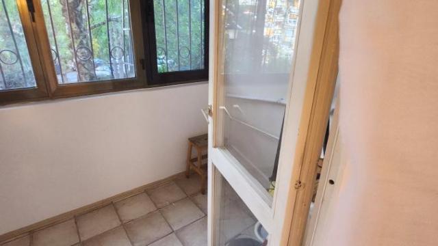 Stan, Dvosoban, Izdavanje, 50m2, Saobraćajni fakultet, Voždovac, Vojvode Stepe