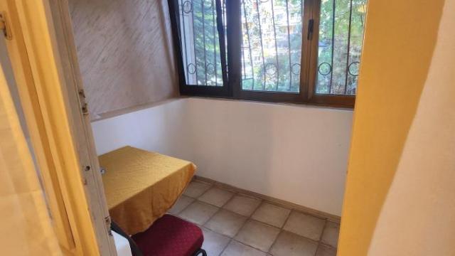 Stan, Dvosoban, Izdavanje, 50m2, Saobraćajni fakultet, Voždovac, Vojvode Stepe
