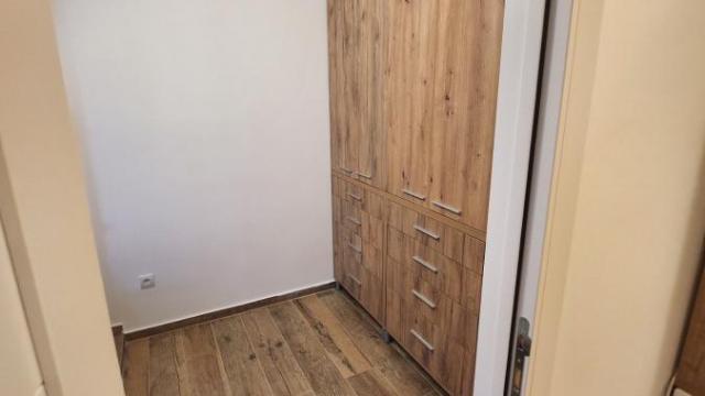 Stan, Dvosoban, Izdavanje, 50m2, Saobraćajni fakultet, Voždovac, Vojvode Stepe