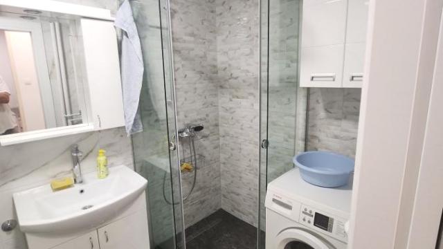 Stan, Dvosoban, Izdavanje, 50m2, Saobraćajni fakultet, Voždovac, Vojvode Stepe