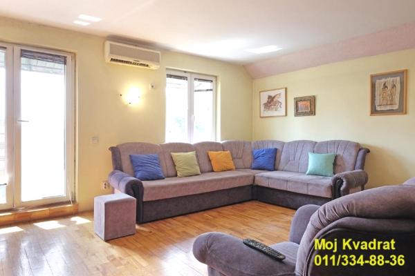 prodaja, stanova,
galenika-zemun-beograd, 958933, cetvorosoban-petra-jovovica