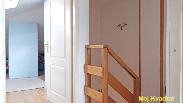 Stan, četvorosoban, Prodaja, 93m2, Galenika, Zemun, Petra Jovovića