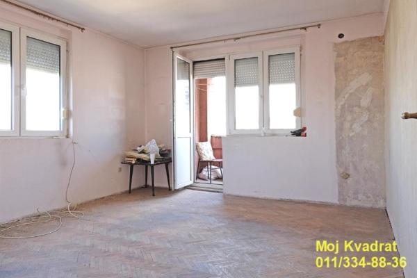 prodaja, stanova,
lion-zvezdara-beograd, 903091, trosoban-gvozdiceva