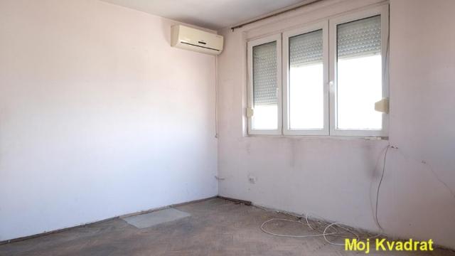 Stan, Trosoban, Prodaja, 64m2, Lion, Zvezdara, Gvozdićeva