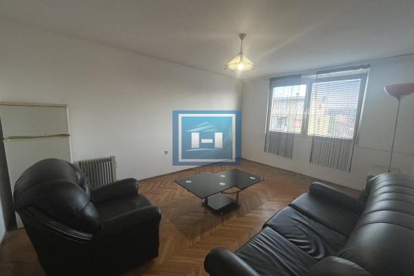 prodaja, stanova,
kajsijar-grad-jagodina, 958942, dvosoban