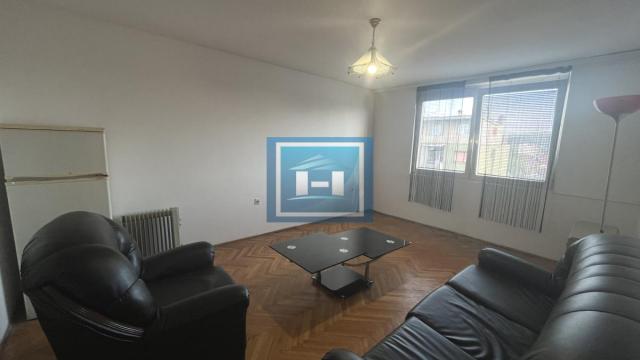 Stan, Dvosoban, Prodaja, 60m2, Kajsijar, Gradska lokacija, Jagodina