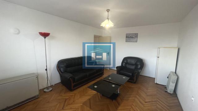 Stan, Dvosoban, Prodaja, 60m2, Kajsijar, Gradska lokacija, Jagodina