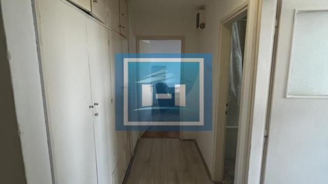 Stan, Dvosoban, Prodaja, 60m2, Kajsijar, Gradska lokacija, Jagodina