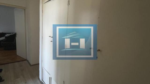 Stan, Dvosoban, Prodaja, 60m2, Kajsijar, Gradska lokacija, Jagodina