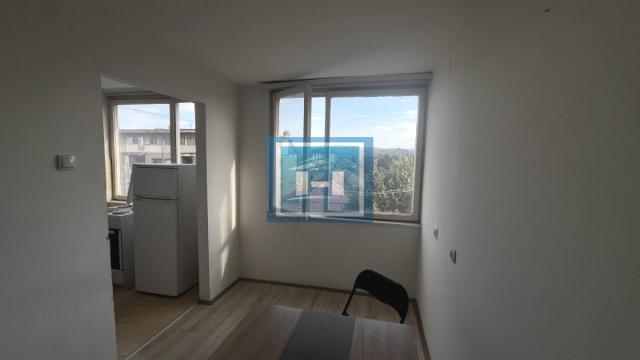 Stan, Dvosoban, Prodaja, 60m2, Kajsijar, Gradska lokacija, Jagodina