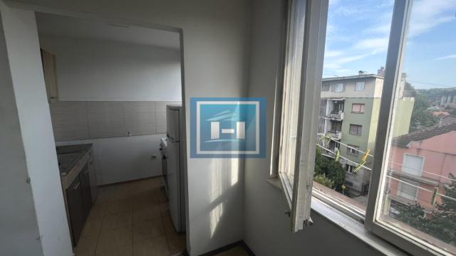 Stan, Dvosoban, Prodaja, 60m2, Kajsijar, Gradska lokacija, Jagodina