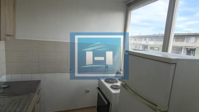 Stan, Dvosoban, Prodaja, 60m2, Kajsijar, Gradska lokacija, Jagodina