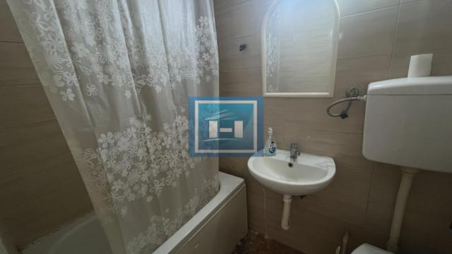Stan, Dvosoban, Prodaja, 60m2, Kajsijar, Gradska lokacija, Jagodina