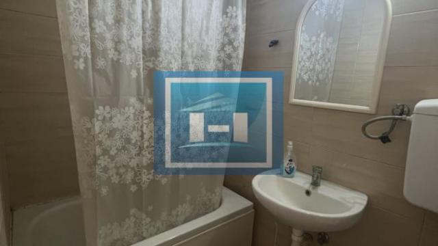 Stan, Dvosoban, Prodaja, 60m2, Kajsijar, Gradska lokacija, Jagodina