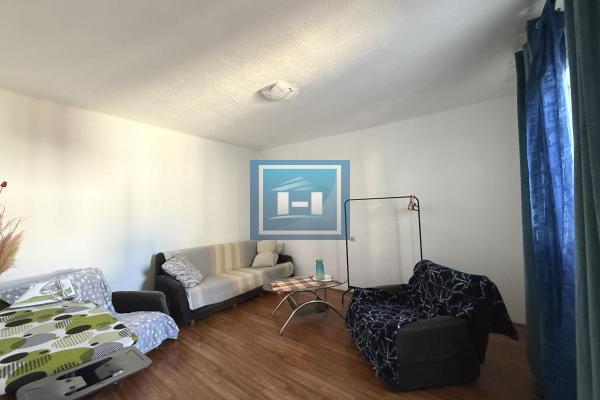 izdavanje, stanova,
pivara-grad-jagodina, 958938, jednoiposoban