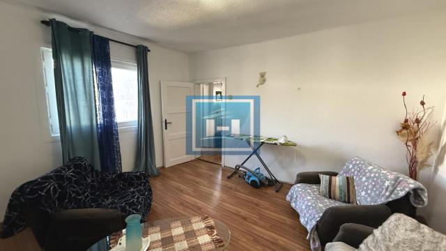 Stan, Jednoiposoban, Izdavanje, 32m2, Pivara, Gradska lokacija, Jagodina