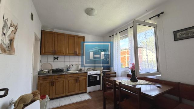 Stan, Jednoiposoban, Izdavanje, 32m2, Pivara, Gradska lokacija, Jagodina
