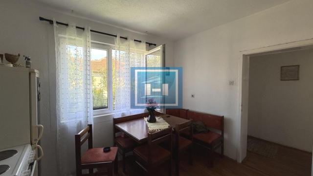 Stan, Jednoiposoban, Izdavanje, 32m2, Pivara, Gradska lokacija, Jagodina