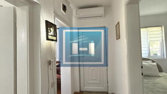 Stan, Jednoiposoban, Izdavanje, 32m2, Pivara, Gradska lokacija, Jagodina