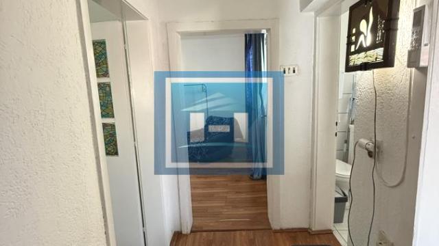 Stan, Jednoiposoban, Izdavanje, 32m2, Pivara, Gradska lokacija, Jagodina