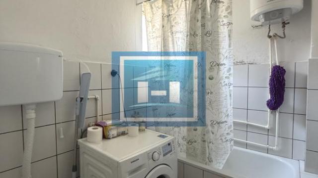 Stan, Jednoiposoban, Izdavanje, 32m2, Pivara, Gradska lokacija, Jagodina