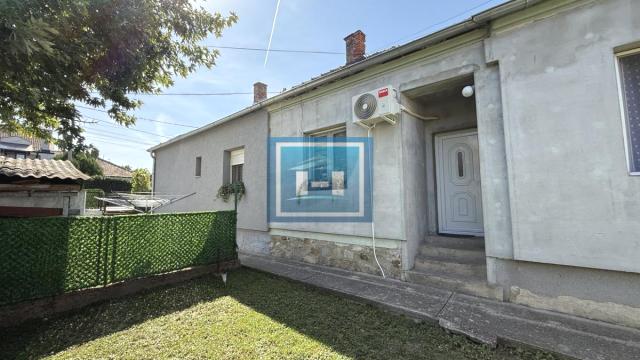 Stan, Jednoiposoban, Izdavanje, 32m2, Pivara, Gradska lokacija, Jagodina