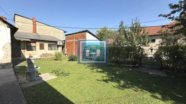 Stan, Jednoiposoban, Izdavanje, 32m2, Pivara, Gradska lokacija, Jagodina