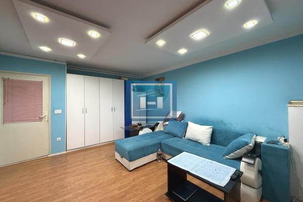 prodaja, stanova,
pivara-grad-jagodina, 958939, dvoiposoban