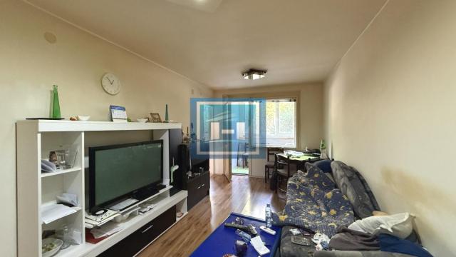 Stan, Dvoiposoban, Prodaja, 64m2, Pivara, Gradska lokacija, Jagodina