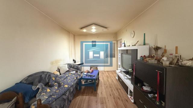 Stan, Dvoiposoban, Prodaja, 64m2, Pivara, Gradska lokacija, Jagodina