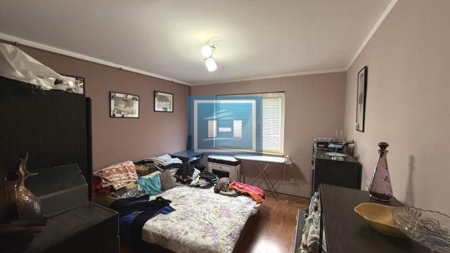 Stan, Dvoiposoban, Prodaja, 64m2, Pivara, Gradska lokacija, Jagodina