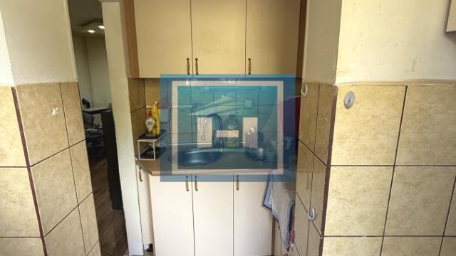 Stan, Dvoiposoban, Prodaja, 64m2, Pivara, Gradska lokacija, Jagodina