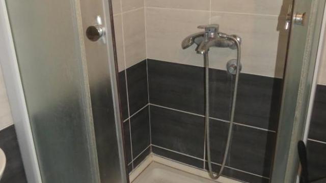 Stan, Garsonjera, Izdavanje, 29m2, Tabane, Gradska lokacija, Jagodina