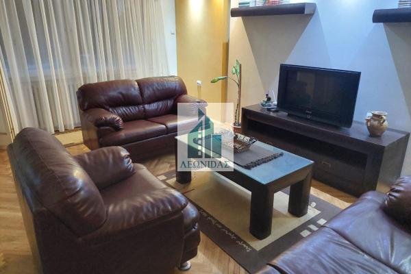 izdavanje, stanova,
medijana-nis, 958923, trosoban