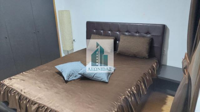 Stan, Trosoban, Izdavanje, 72m2, Medijana, Niš
