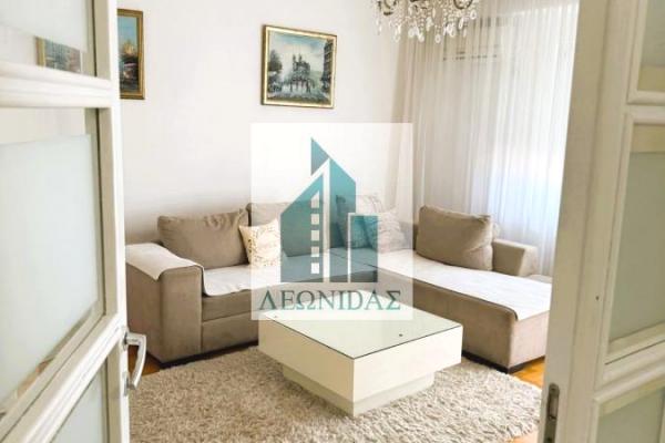 prodaja, stanova,
bulevar-nemanjica-medijana-nis, 958922, trosoban