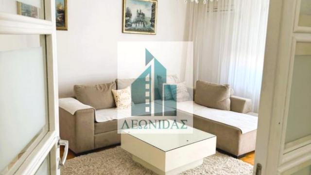 Stan, Trosoban, Prodaja, 71m2, Bulevar Nemanjica, Medijana, Niš