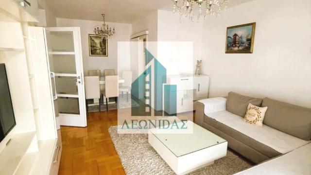 Stan, Trosoban, Prodaja, 71m2, Bulevar Nemanjica, Medijana, Niš