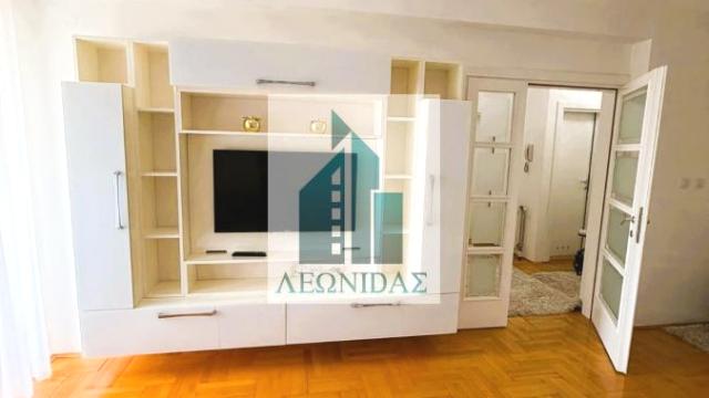 Stan, Trosoban, Prodaja, 71m2, Bulevar Nemanjica, Medijana, Niš