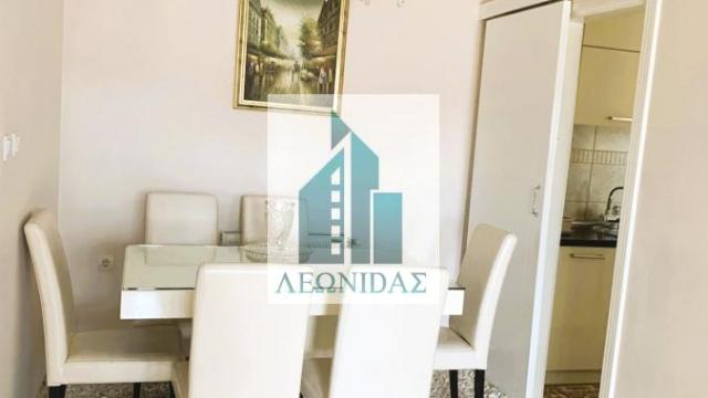 Stan, Trosoban, Prodaja, 71m2, Bulevar Nemanjica, Medijana, Niš