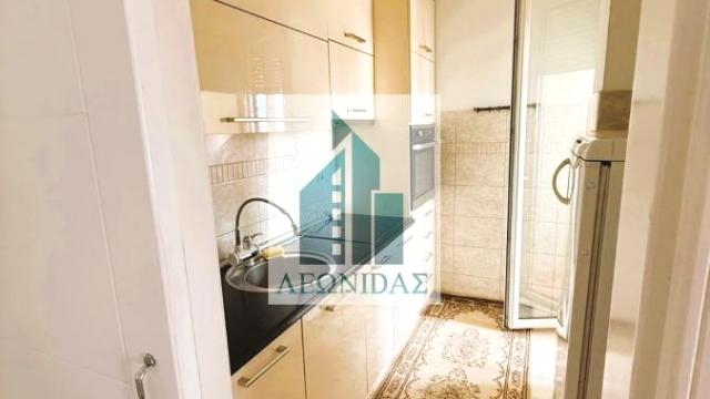 Stan, Trosoban, Prodaja, 71m2, Bulevar Nemanjica, Medijana, Niš