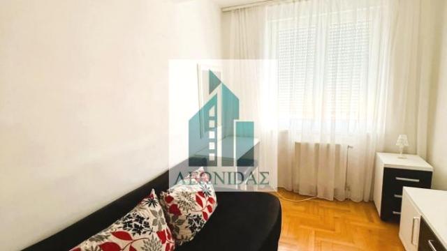 Stan, Trosoban, Prodaja, 71m2, Bulevar Nemanjica, Medijana, Niš