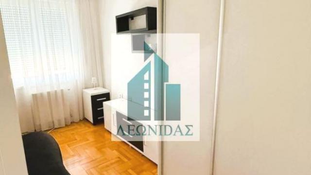 Stan, Trosoban, Prodaja, 71m2, Bulevar Nemanjica, Medijana, Niš