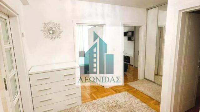 Stan, Trosoban, Prodaja, 71m2, Bulevar Nemanjica, Medijana, Niš