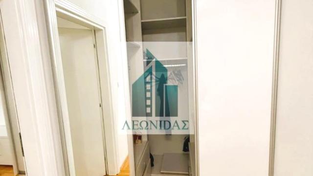 Stan, Trosoban, Prodaja, 71m2, Bulevar Nemanjica, Medijana, Niš