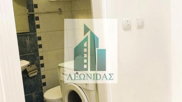 Stan, Trosoban, Prodaja, 71m2, Bulevar Nemanjica, Medijana, Niš