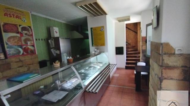Poslovni prostor, Izdavanje, 85m2, Bulevar Oslobodjenja, Novi Sad, Novi Sad