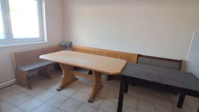 Stan, Izdavanje, 231m2, Šimanovci, Okolno mesto, Milana Ćirkovića