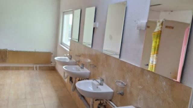 Stan, Izdavanje, 231m2, Šimanovci, Okolno mesto, Milana Ćirkovića